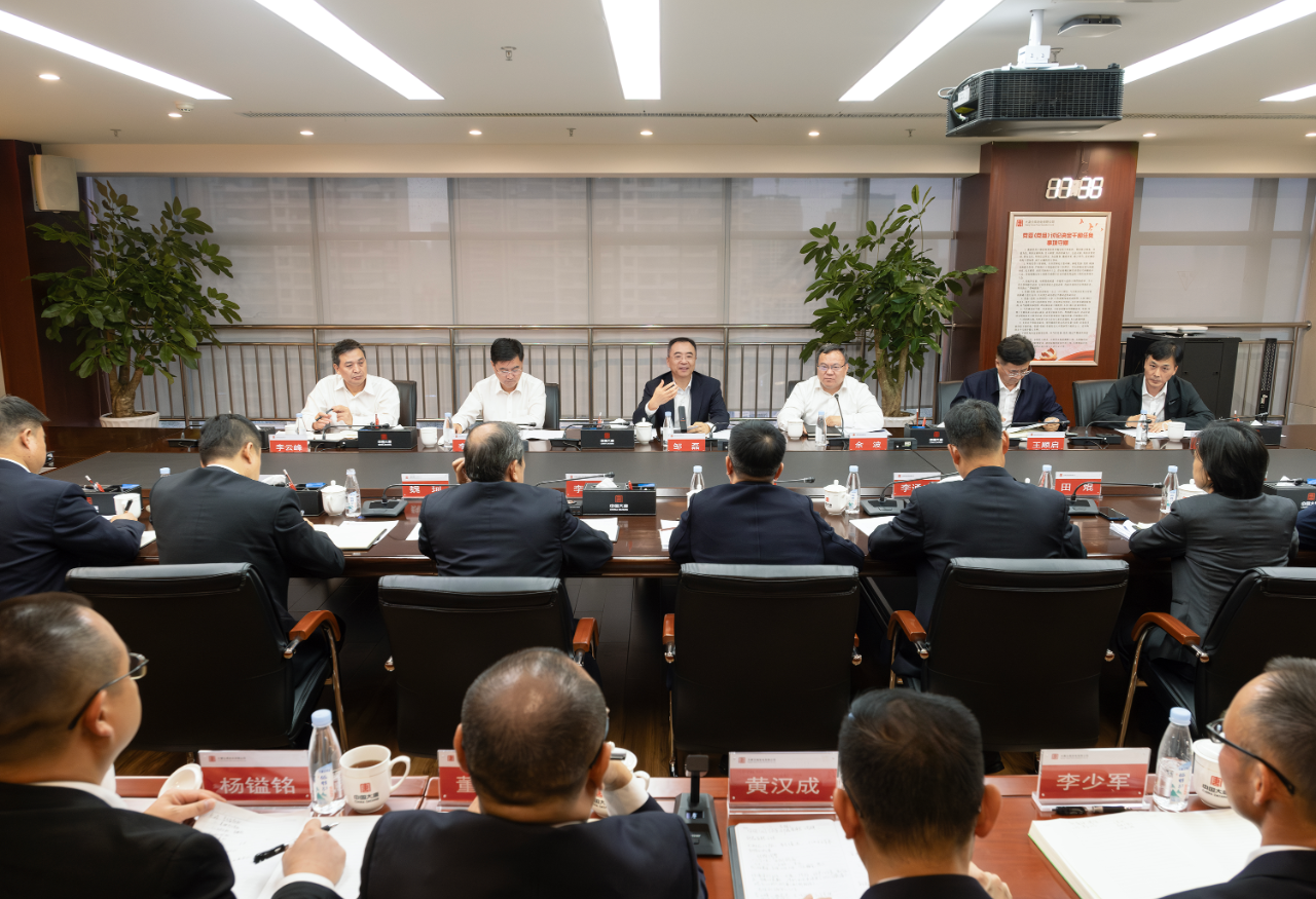 1729151136174078168.png 微信圖片_20241017160113.png