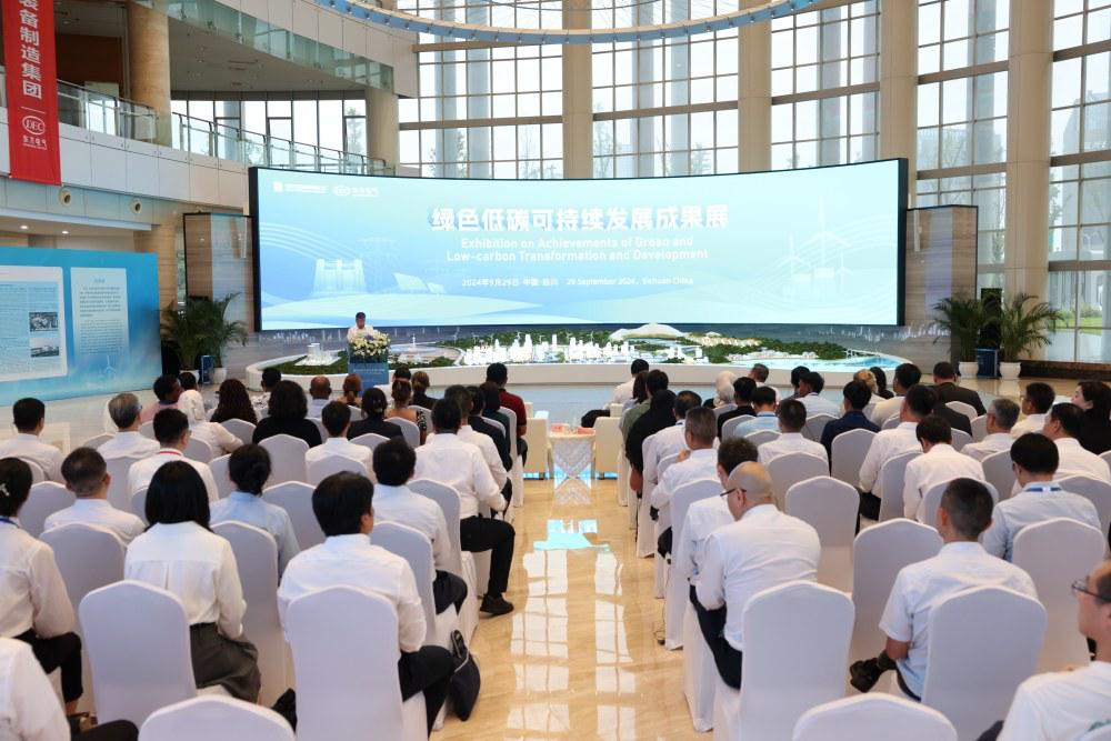 活動(dòng)現(xiàn)場(chǎng)。黃雙湖攝