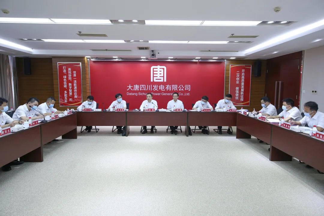 1661473753956083031.jpg 微信圖片_20220826083446.jpg