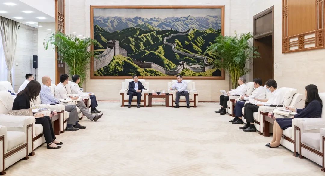 1661905853810078780.jpg 微信圖片_20220831083641.jpg