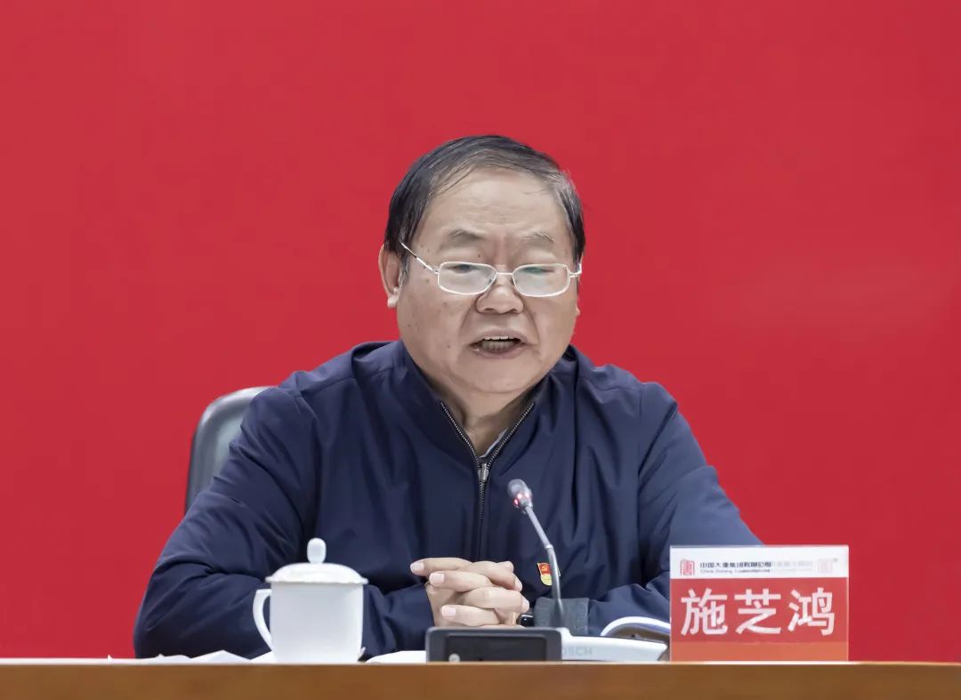 1669336827849073223.jpg 2.jpg