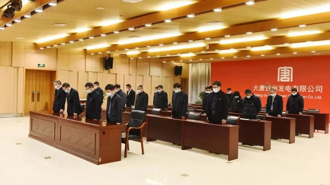 1670374290859020953.jpg 11.jpg