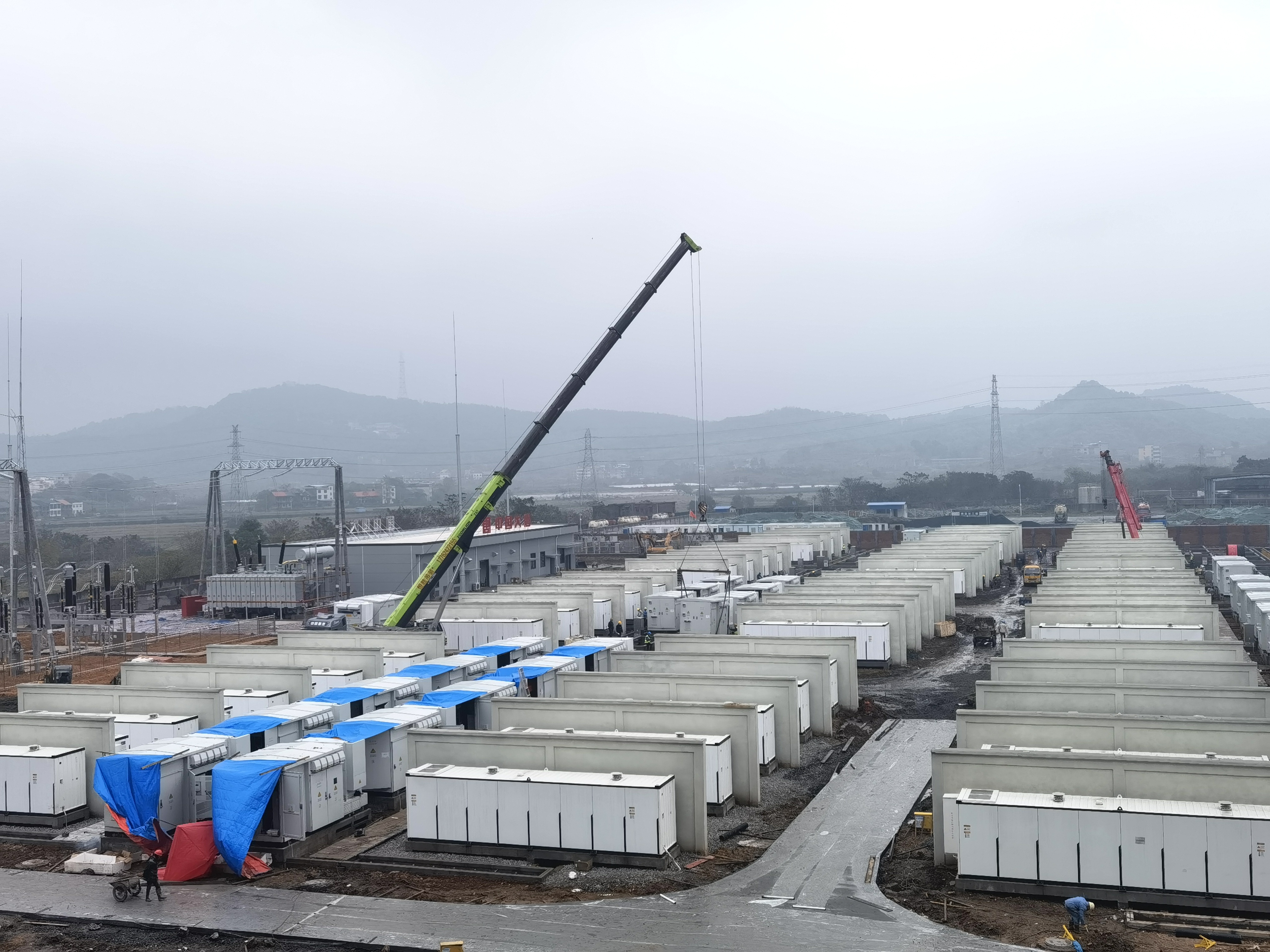 1673852463789015569.jpg 項(xiàng)目全景圖 (2).jpg