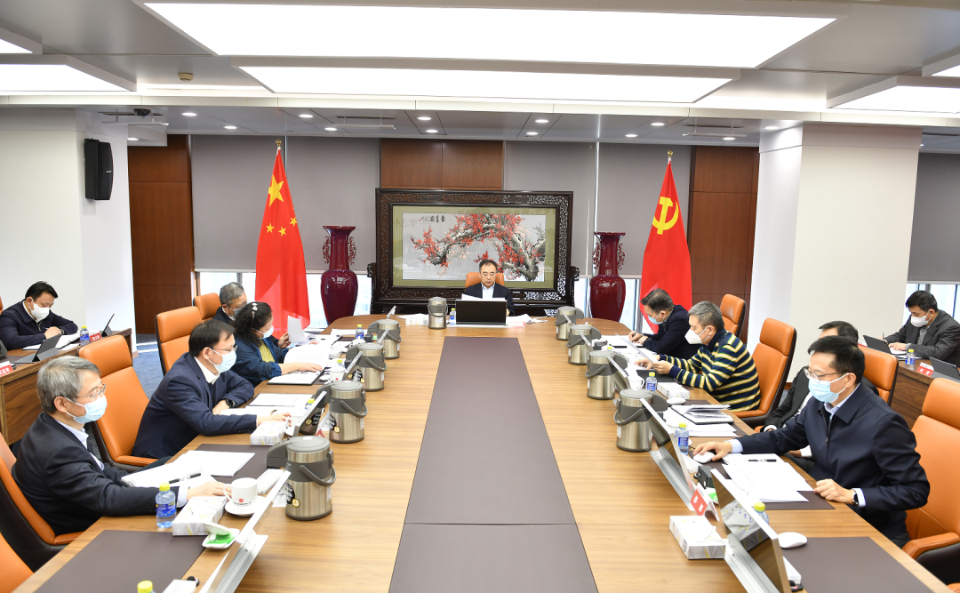 1673918857047094475.png 微信圖片_20230117092648.png