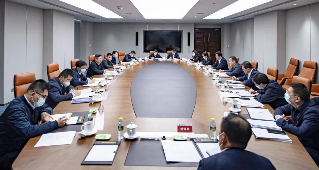 1678667542220012272.jpg 微信圖片_20230313083512.jpg