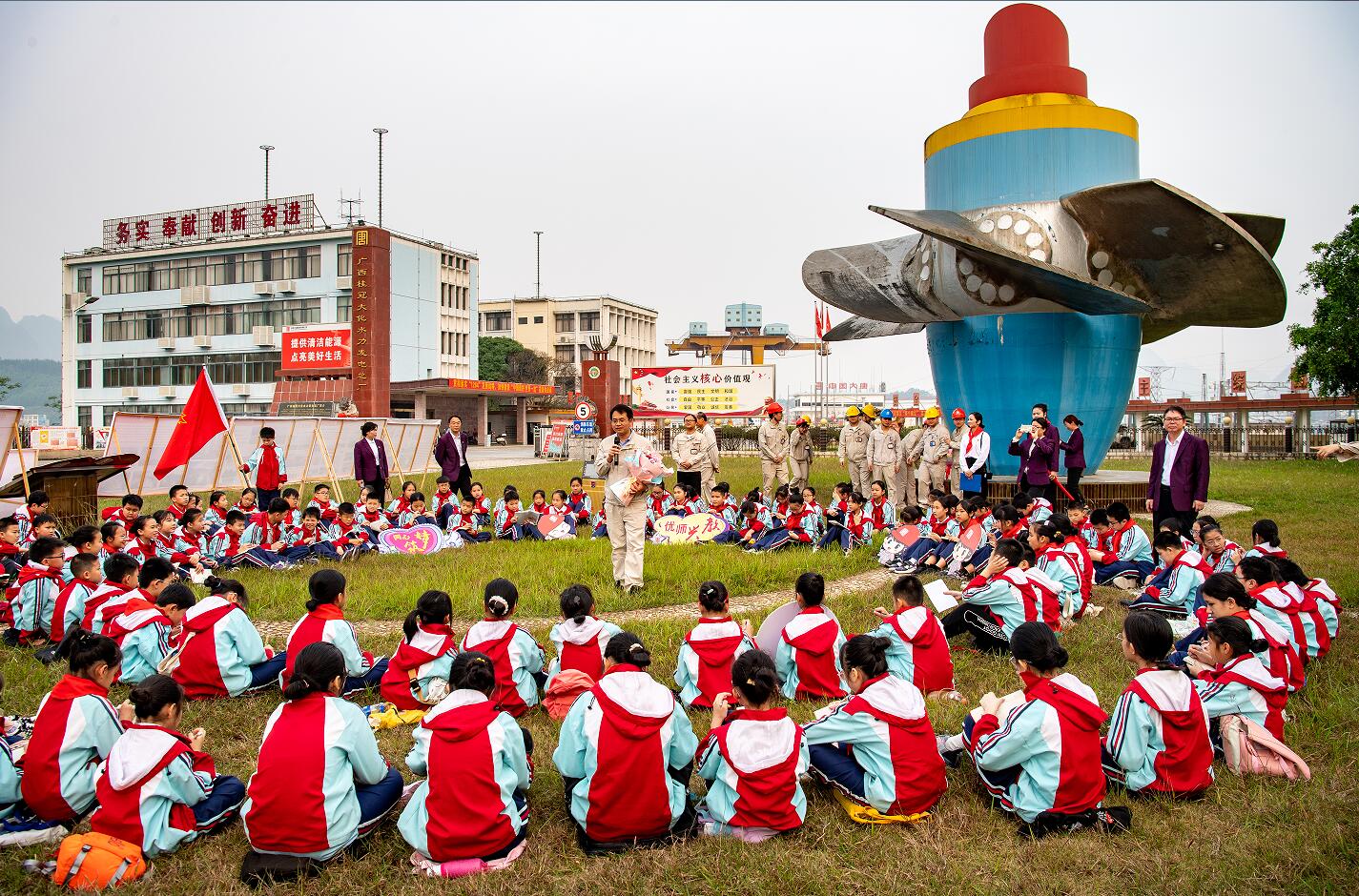 1679964731372056434.jpg QQ截圖20230328085829.jpg