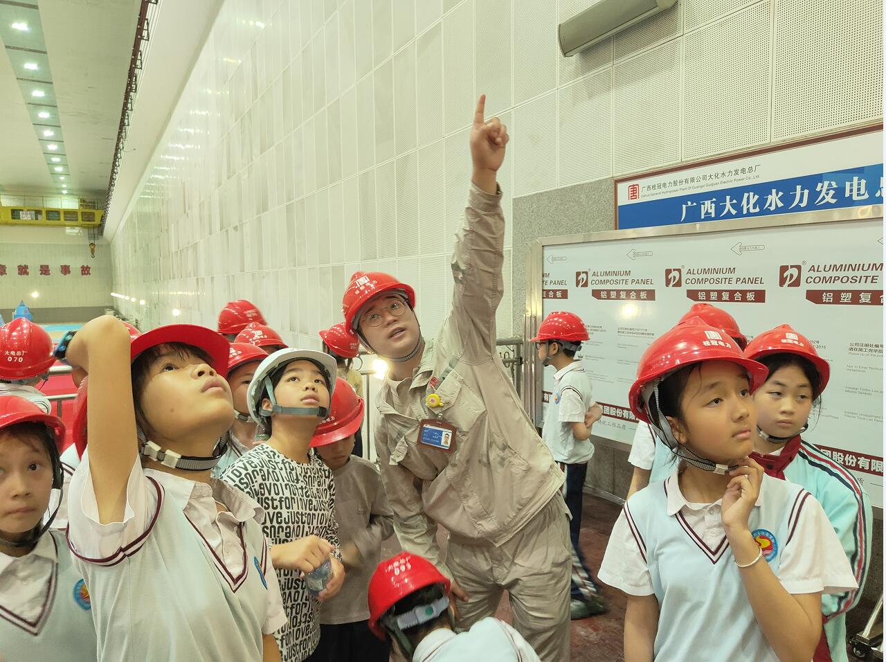 1679964747651012972.jpg QQ截圖20230328085751.jpg