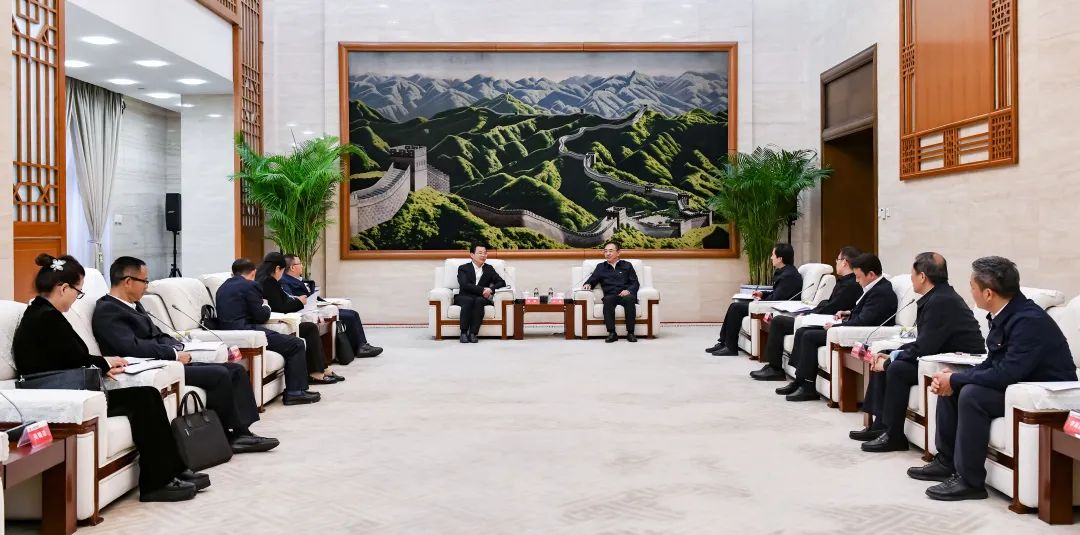 1681456660525065216.jpg 4,14微信圖片_20230414152500.jpg