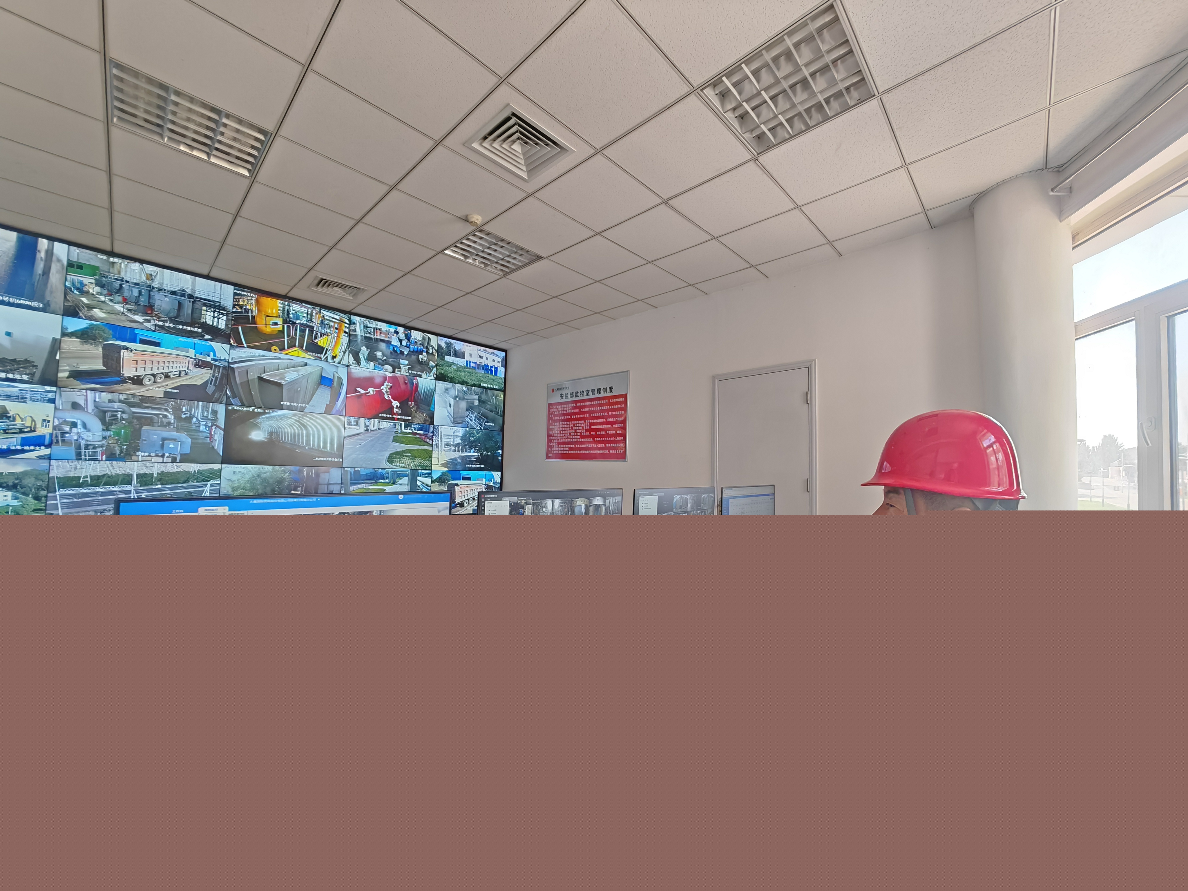 1（1）——視頻監(jiān)控現(xiàn)場(chǎng)安全情況.jpg