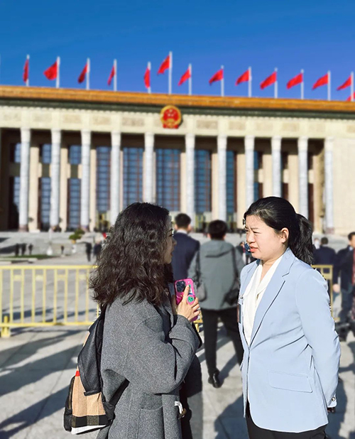 1710137506188008856.jpg 1710137506188008856.jpg