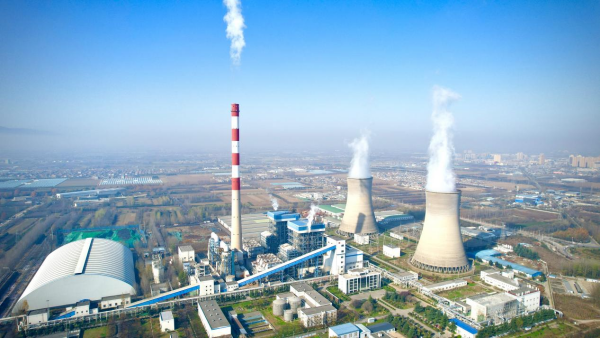 1731998445354053487.png @J$AAG998MM(~8K3X42{[EQ.png