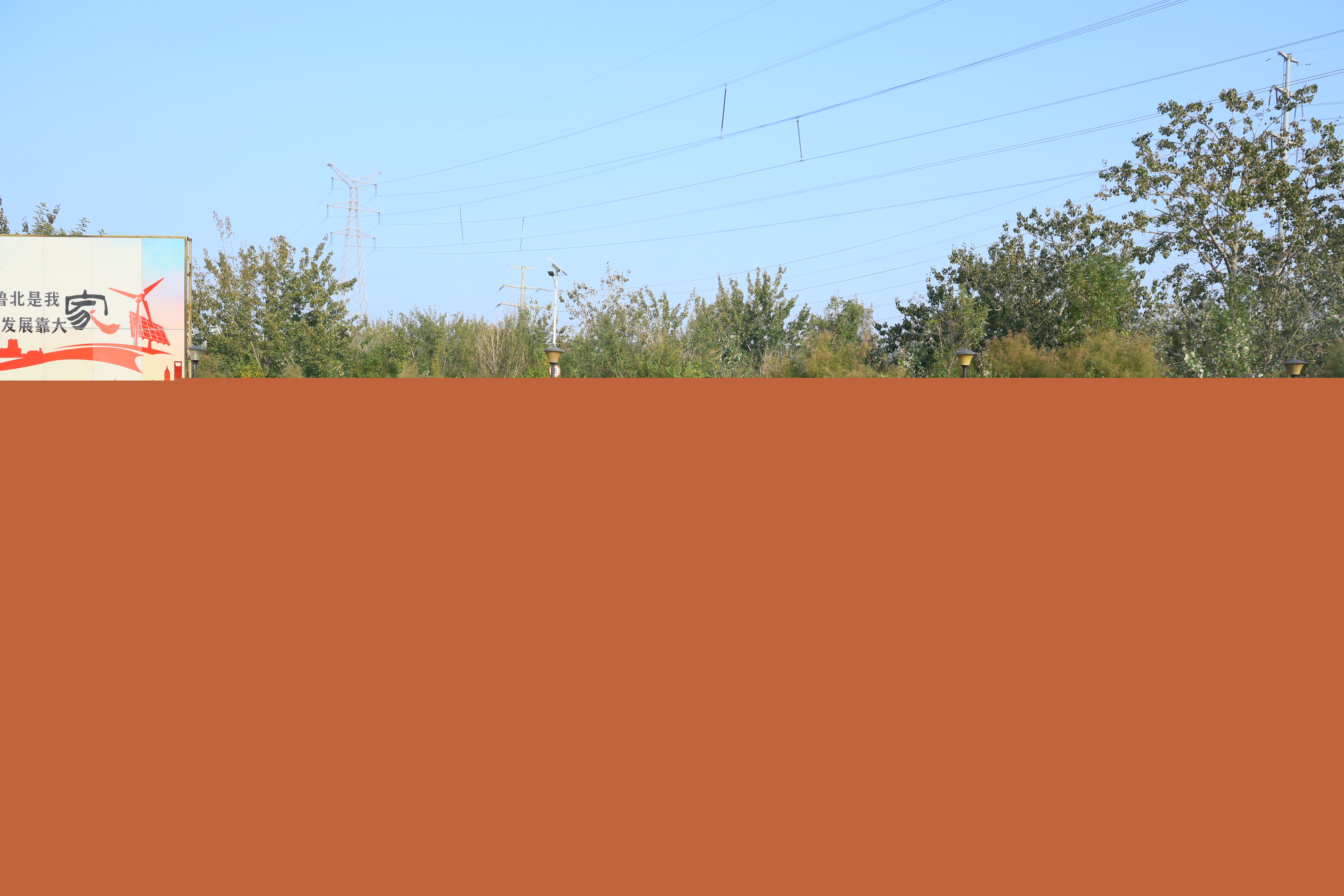 1732598299975071090.jpg 圖片1.jpg